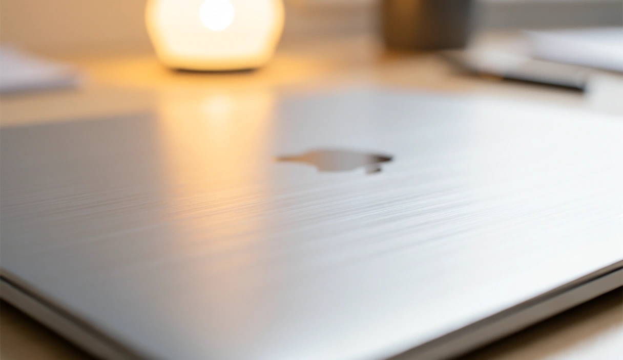 Visualisasi Teknologi